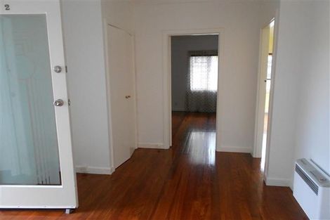 Photo of property in 2/6 Sage Road, Kohimarama, Auckland, 1071