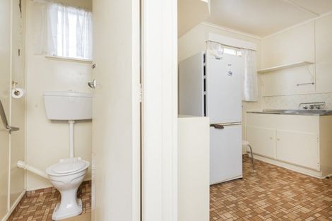 Photo of property in 58 Chalmers Road, Elgin, Gisborne, 4010