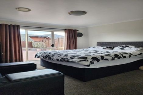 Photo of property in 13 Carrick Glen Avenue, Flat Bush, Auckland, 2019