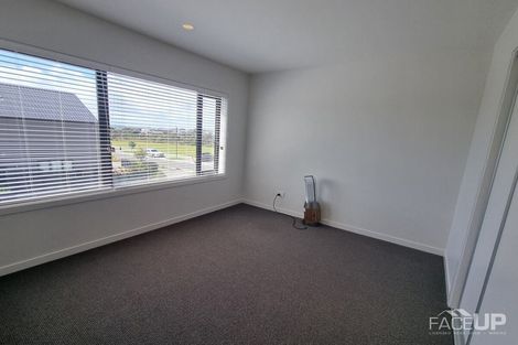 Photo of property in 13 Sierra Pine Road, Hobsonville, Auckland, 0616