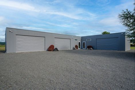 Photo of property in 2/134 Grace Road, Turangi, 3382