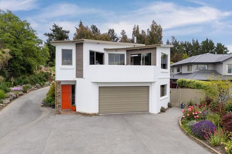 Photo of property in 17 Bodkin Road, Bridge Hill, Alexandra, 9320