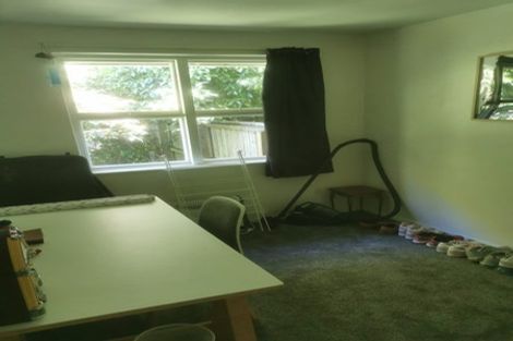 Photo of property in 3/93 Sherborne Street, St Albans, Christchurch, 8014