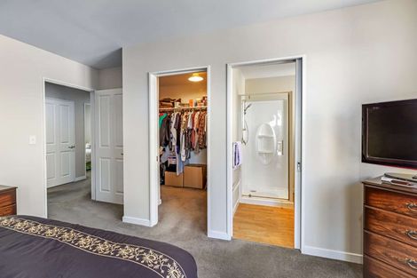 Photo of property in 121 Church Street, Rangiora, 7400