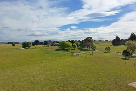 Photo of property in 96 Farm Road, Waipukurau, 4284