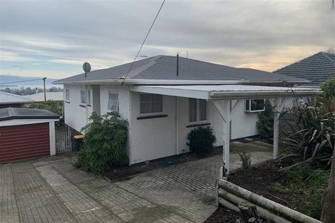 Photo of property in 8 Taunton Place, Stoke, Nelson, 7011