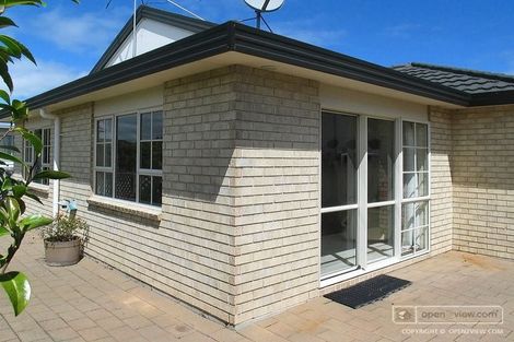 Photo of property in 12b Atua Street, Johnsonville, Wellington, 6037