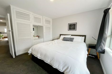 Photo of property in 15 Niagara Street, Wainoni, Christchurch, 8061