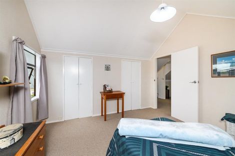 Photo of property in 7 Mill Street, Marton, 4710