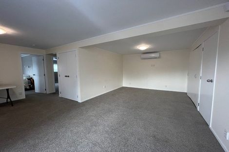 Photo of property in 175a Clayton Road, Mangakakahi, Rotorua, 3015