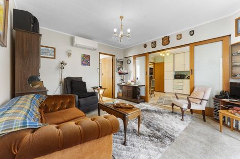 Photo of property in 4a Central Avenue, Gonville, Whanganui, 4501