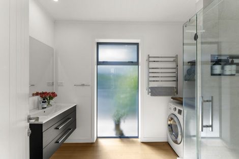 Photo of property in 56e Te Puna Road, Te Puna, Tauranga, 3174