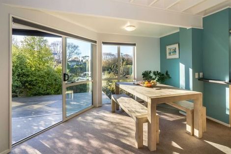 Photo of property in 2 Halkirk Street, Karitane, Waikouaiti, 9471