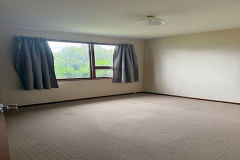 Photo of property in 1/55 Oakhampton Street, Hornby, Christchurch, 8042