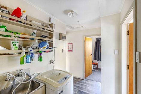 Photo of property in 46a King Edward Street, Motueka, 7120