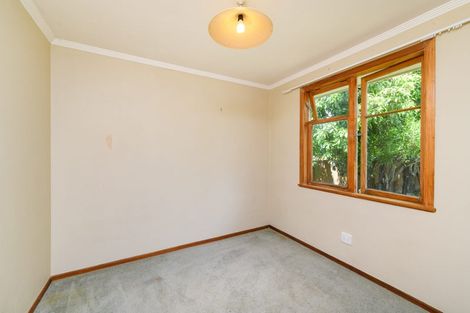 Photo of property in 26 Snowdon Avenue, Terrace End, Palmerston North, 4410