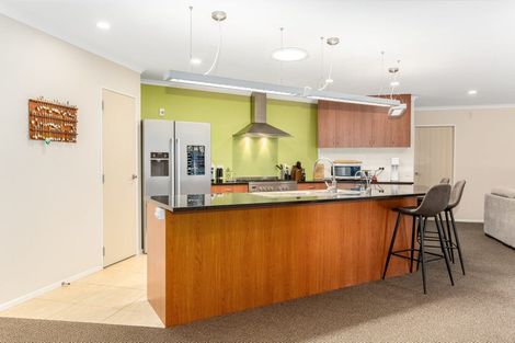 Photo of property in 60 Nelson Avenue, Aotea, Porirua, 5024