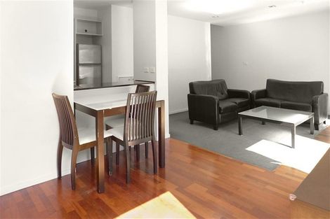 Photo of property in 117/57 Mahuhu Crescent, Auckland Central, Auckland, 1010