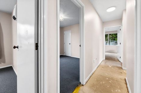 Photo of property in 60 Orrick Crescent, Avondale, Christchurch, 8061