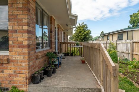 Photo of property in 235 Tramway Road, Enderley, Hamilton, 3214