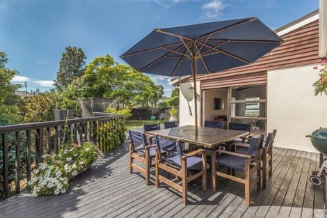 Photo of property in 6 Ponui Place, Mairangi Bay, Auckland, 0630