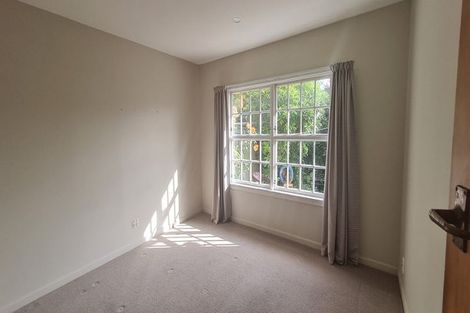 Photo of property in 2/345 Hoon Hay Road, Hoon Hay, Christchurch, 8025