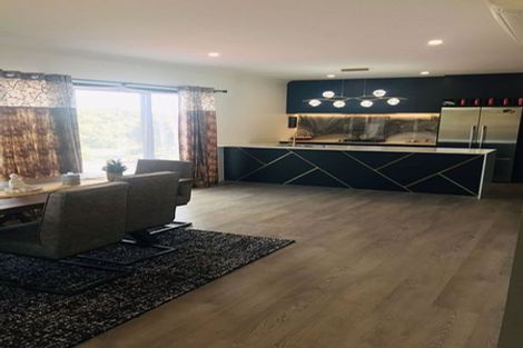 Photo of property in 28 Jonah Lomu Drive, Paerata, 2124