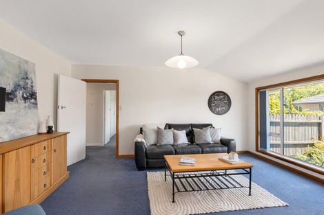 Photo of property in 5 Royleen Street, Casebrook, Christchurch, 8051