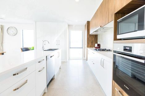 Photo of property in 2 Rodman Lane, Lake Tekapo, 7999