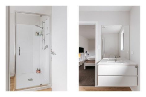 Photo of property in 22 Rehua Way, Papamoa, 3118