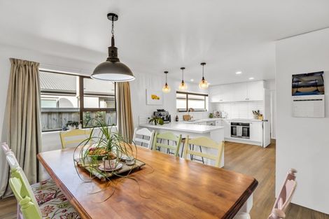 Photo of property in 1 George Street, Rangiora, 7400