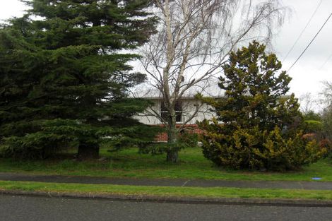 Photo of property in 11 Taverner Street, Carterton, 5713