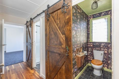 Photo of property in 1749 Otorohanga Road, Otorohanga, 3974