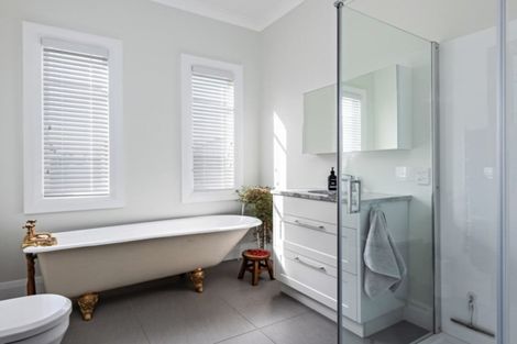 Photo of property in 26 Monro Street, Blenheim, 7201