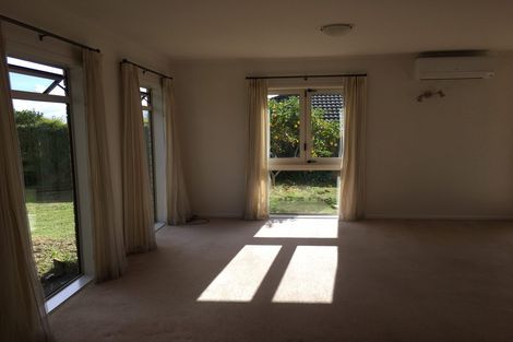 Photo of property in 103c Hill Road, Manurewa, Auckland, 2105