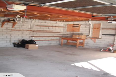 Photo of property in 6 Golders Place, Richmond Heights, Taupo, 3330