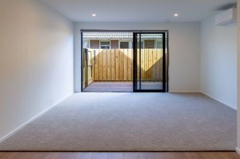 Photo of property in 8/335 Gloucester Street, Christchurch Central, Christchurch, 8011