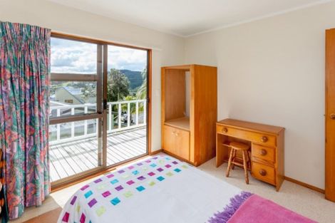 Photo of property in 338 Onemana Drive, Onemana, Whangamata, 3691