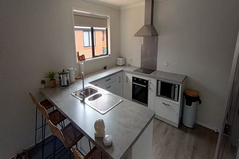 Photo of property in 1/148 Killarney Road, Frankton, Hamilton, 3204