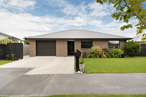 Photo of property in 55 Risinghurst Terrace, Lower Shotover, Queenstown, 9304