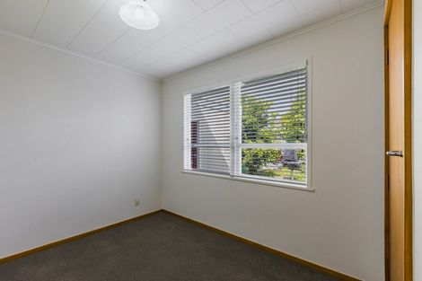 Photo of property in 3/29 White Street, Taradale, Napier, 4112