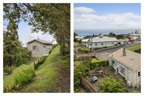 Photo of property in 200 Saint Patricks Row, Thames, 3500