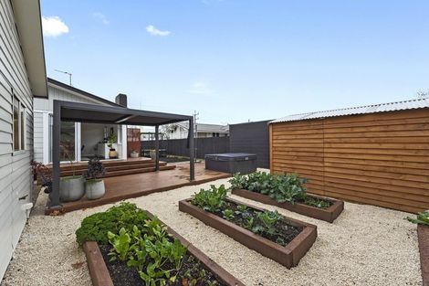 Photo of property in 256 Sandwich Road, St Andrews, Hamilton, 3200