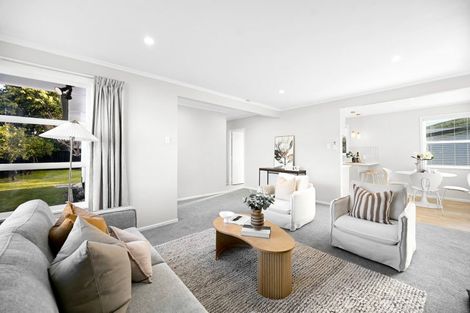 Photo of property in 10 Rosalind Street, Deanwell, Hamilton, 3206