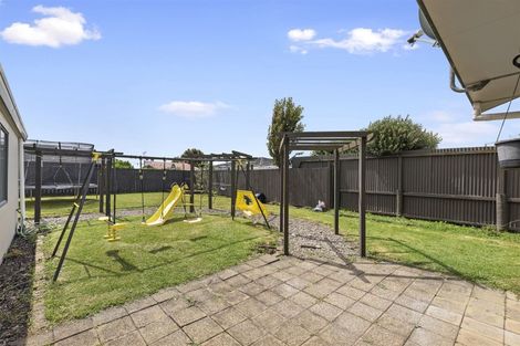 Photo of property in 56 Fairview Place, Te Puke, 3119