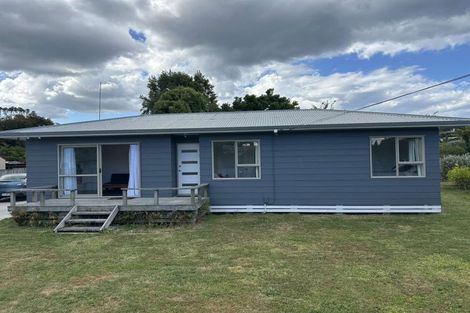 Photo of property in 7 Firth Place, Hillcrest, Rotorua, 3015
