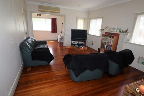 Photo of property in 177 Hurndall Street West, Maungaturoto, 0520