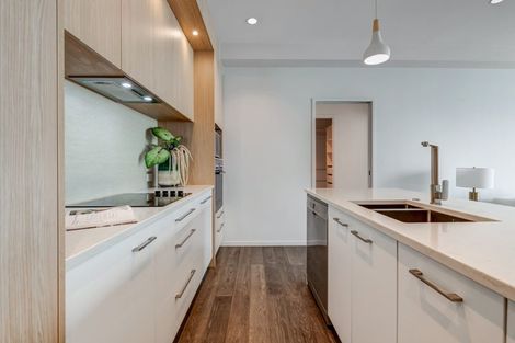 Photo of property in 10/392 Hibiscus Coast Highway, Orewa, 0931