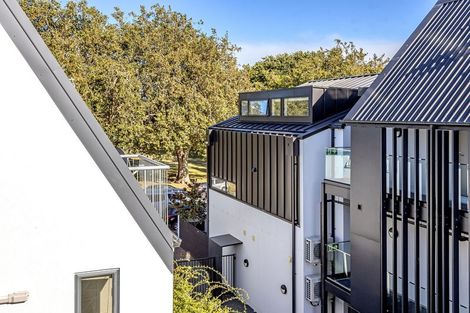 Photo of property in 8/32 Cranmer Square, Christchurch Central, Christchurch, 8013