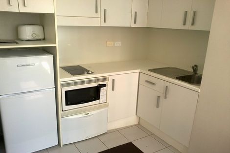Photo of property in The Crescent Apartments, 502/36 Eden Crescent, Auckland Central, Auckland, 1010